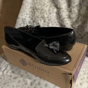 Women shoes